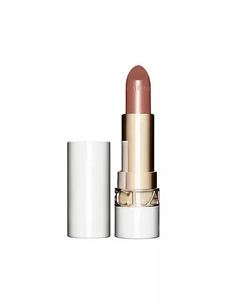 CLARINS | Lippenstift - Joli Rouge Shine (762S Pop Pink) | camel